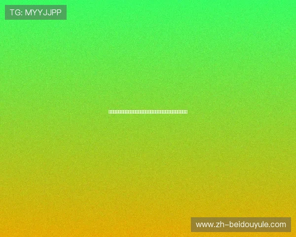 世界杯赛场上阿根廷对阿尔及利亚的防守策略与防守强度提升的关键因素 世界杯赛场上阿根廷对阿尔及利亚的防守策略与防守强度提升的关键因素