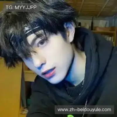罗楚焱